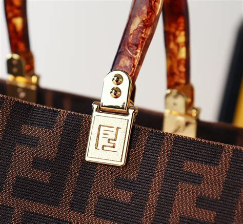 are fendi bags handmade|Fendi handbags official site.